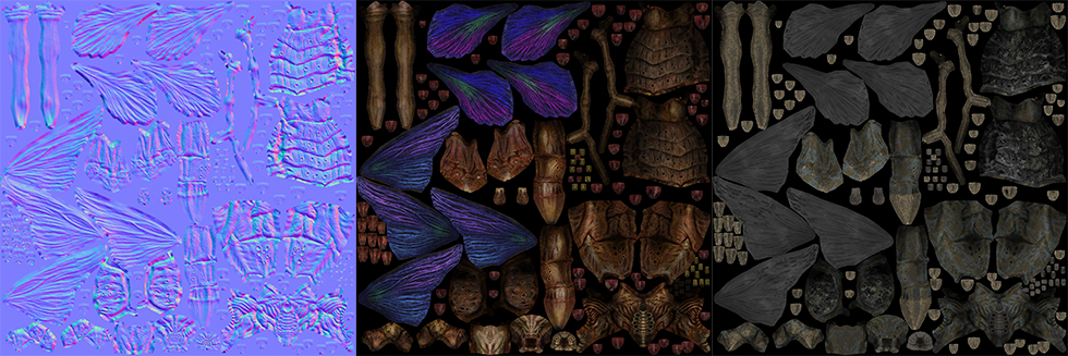 image 13