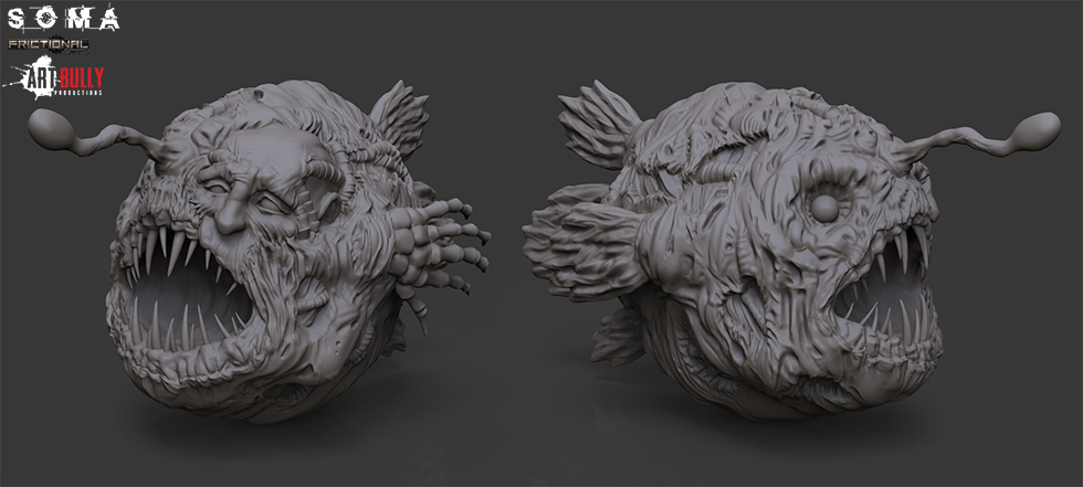 Fish 03