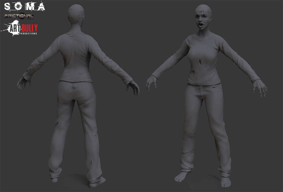 Corpse 02