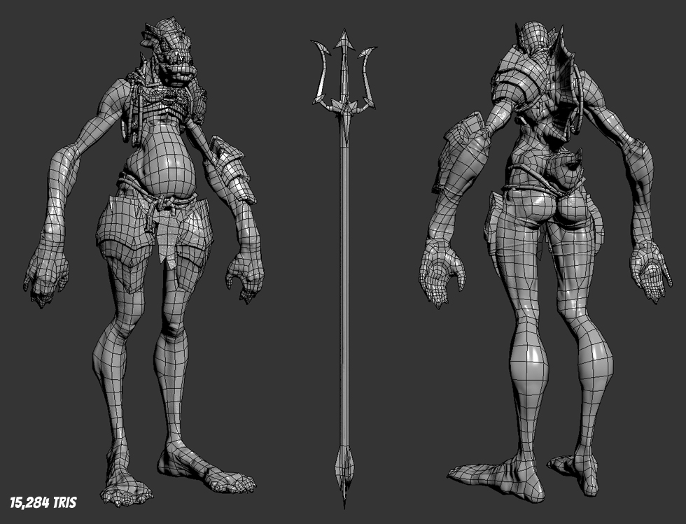 Fish 04