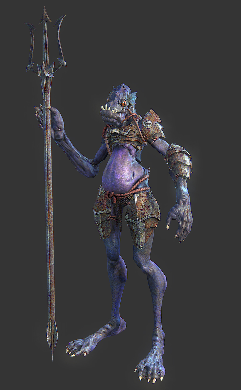 Fish 06