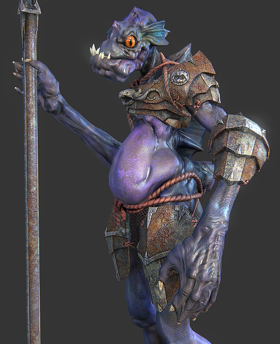 Fish 07