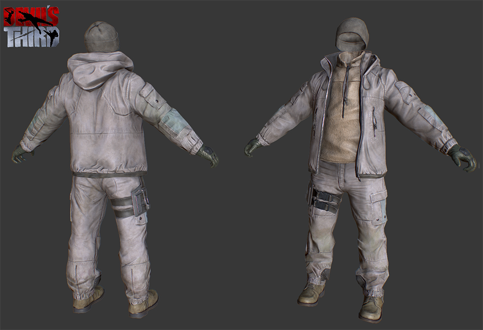 Sniper 01