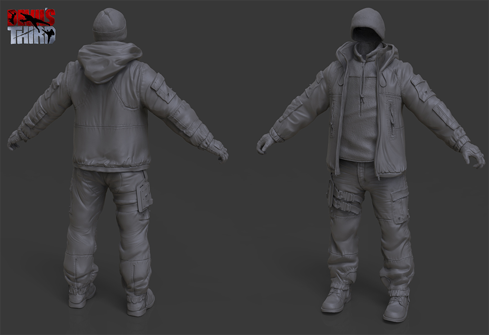 Sniper 02